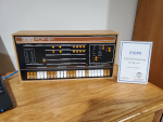 PiDP-8